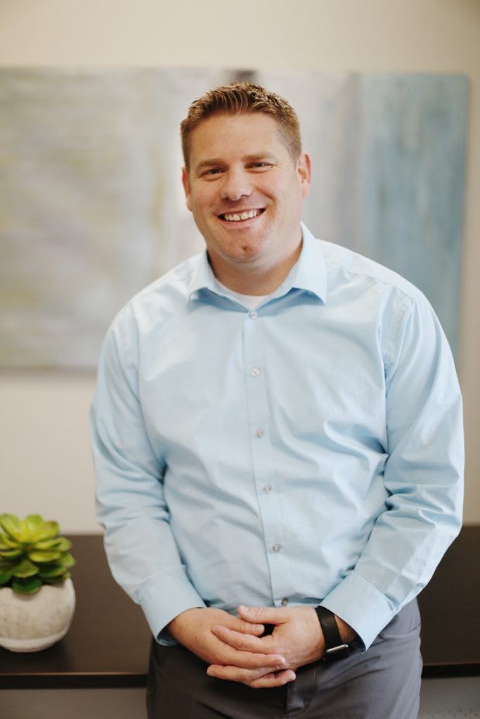 Agents Caliber Select Insurance