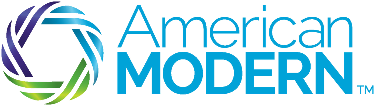 American Modern insurance logo