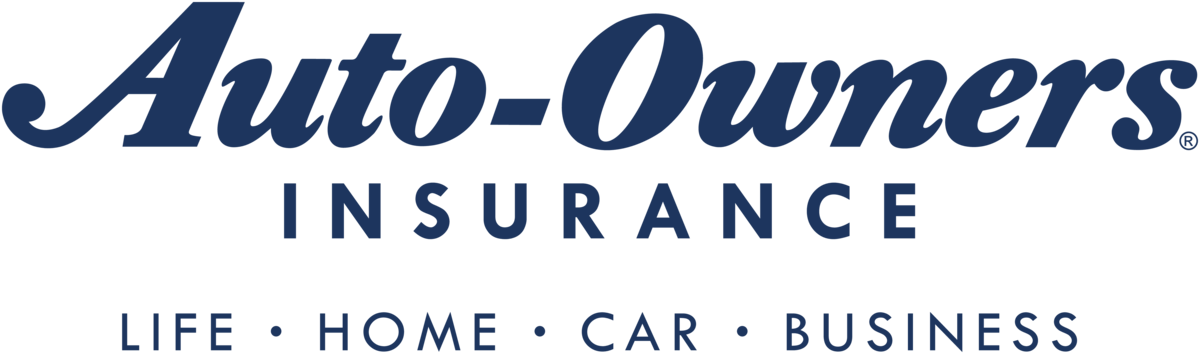 Auto-Owners insurance logo