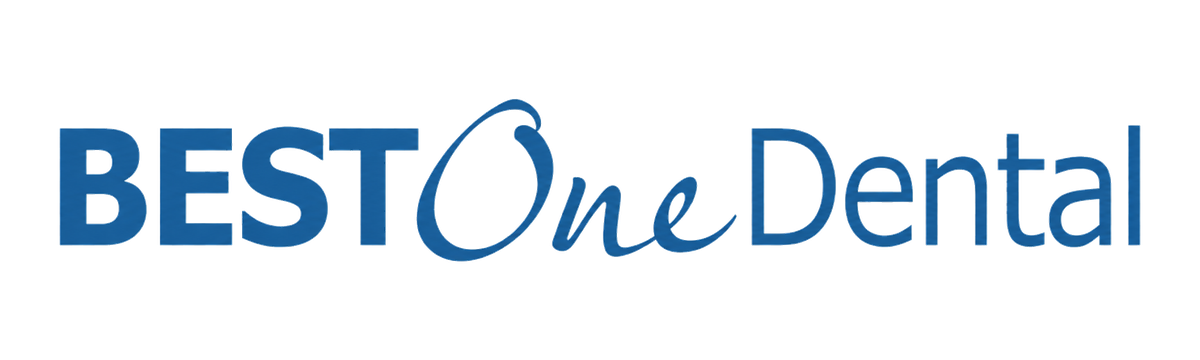BestOne Dental insurance logo