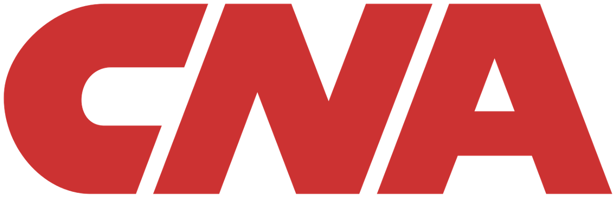 CNA insurance logo