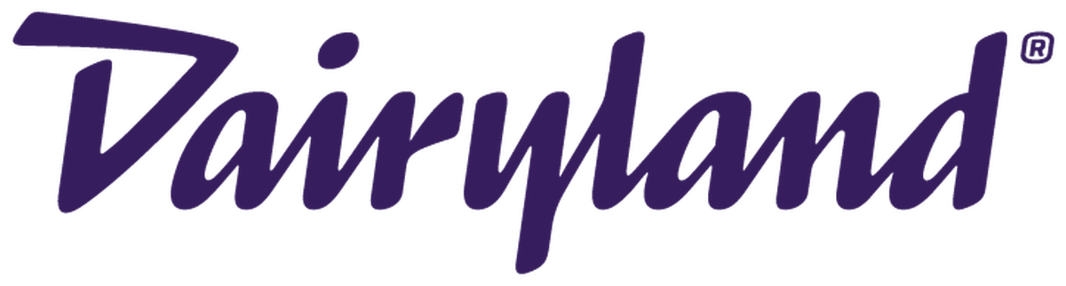 Dairyland insurance logo