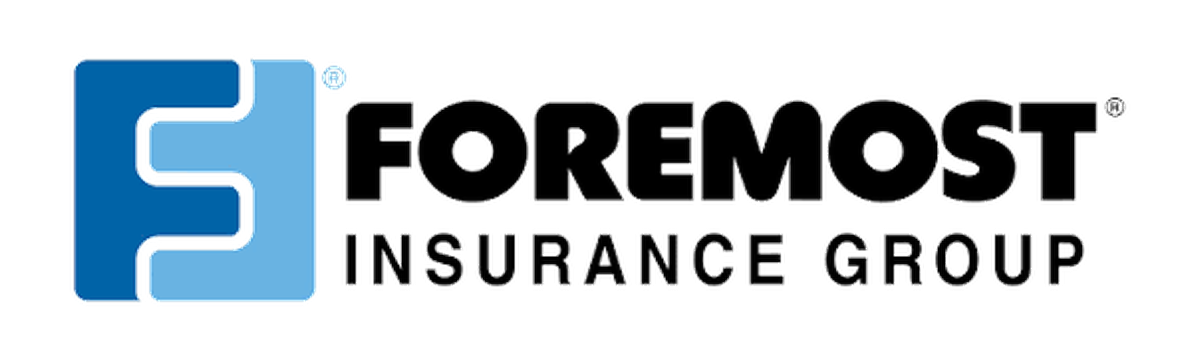 Foremost insurance logo