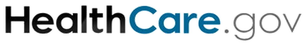 HealthCare.gov logo