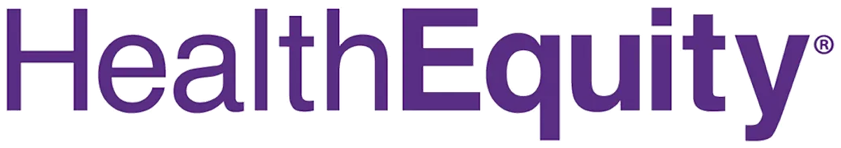 HealthEquity insurance logo