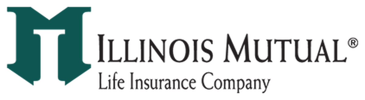 Illinois Mutual insurance logo