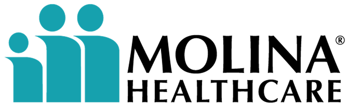 Molina Healthcare insurance logo