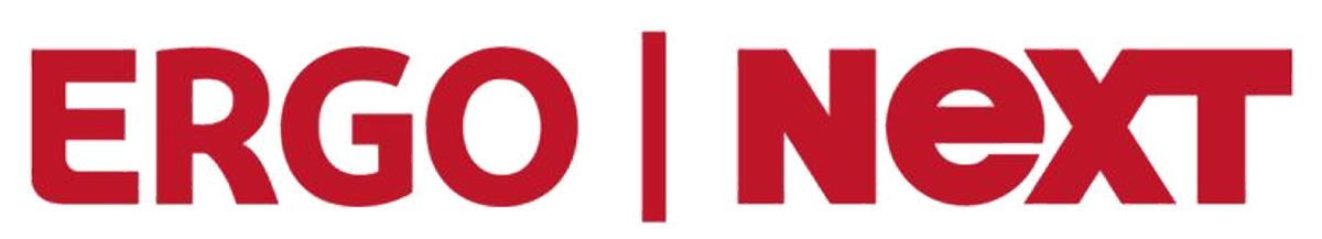 NEXT insurance logo