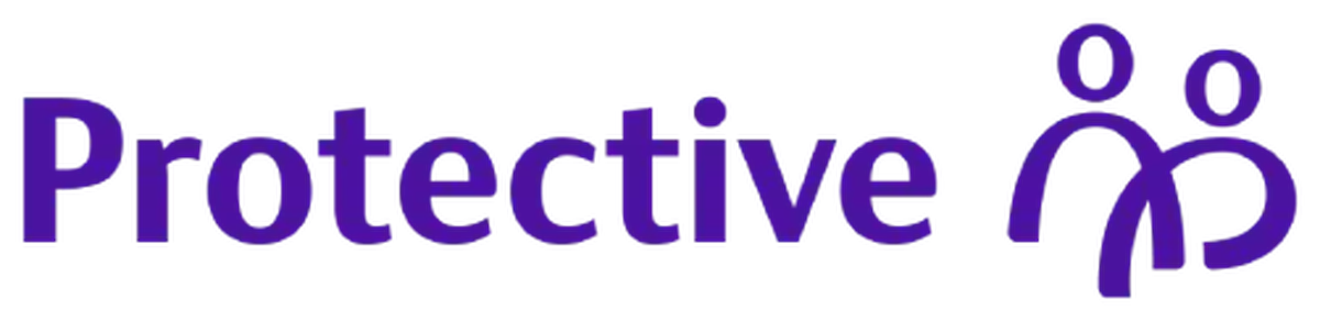 Protective insurance logo