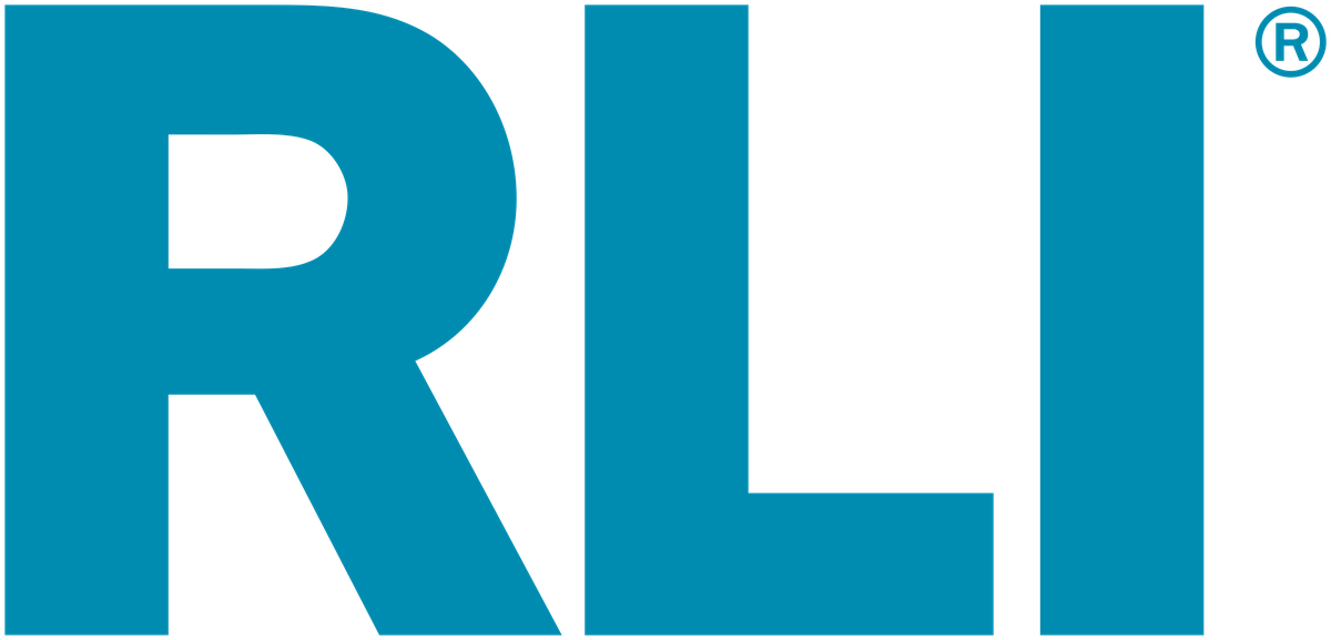 RLI personal umbrella insurance logo