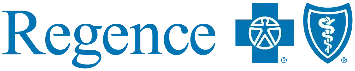 Regence insurance logo