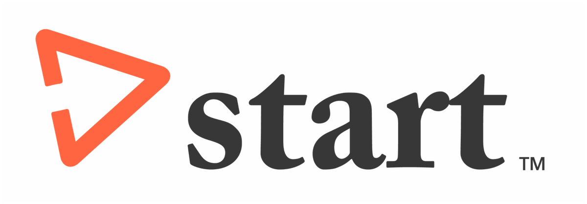 Start Health insurance logo