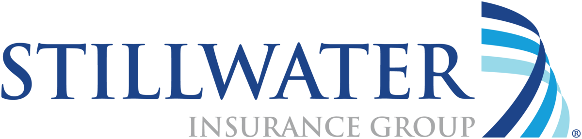 Stillwater Insurance Group insurance logo
