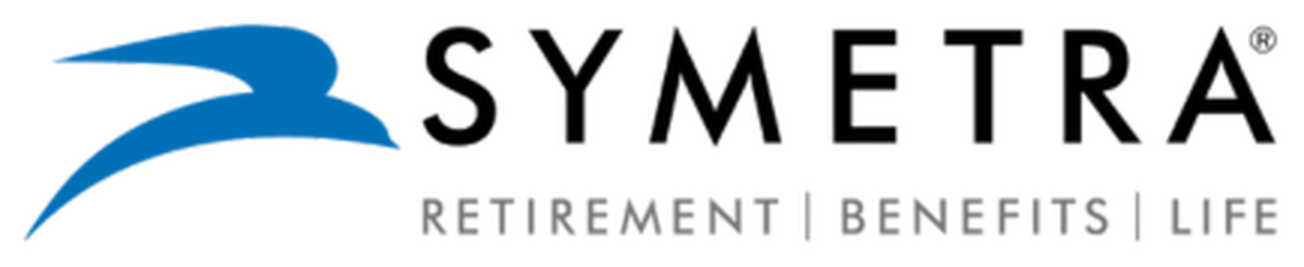 Symetra insurance logo