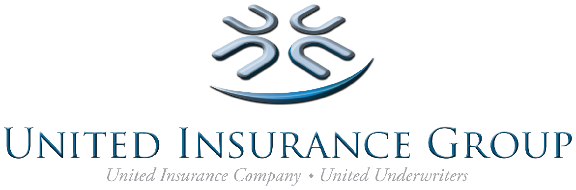United Insurance Group insurance logo