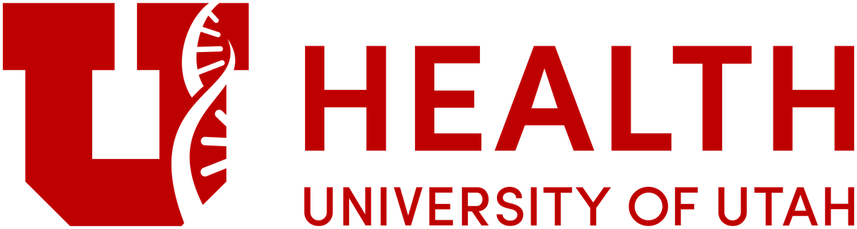 University of Utah Health Plans insurance logo